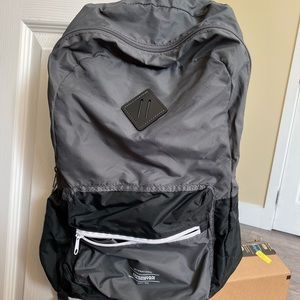 Packable Daypack